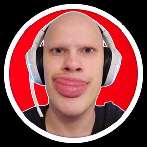 Tee_Games9