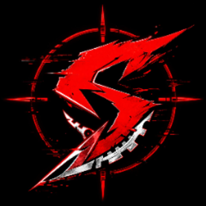 s1nistru