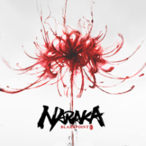 NARAKABLADEPOINT