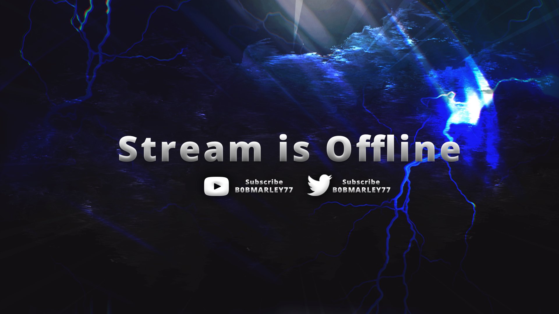 B0BMARLEY77 Offline Background