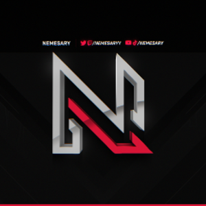 NemskiTV