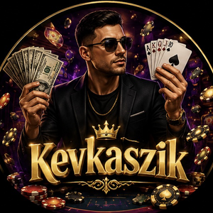 kevkaszik