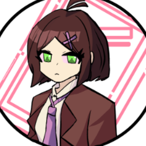 chuu_uo