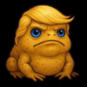 Potatoadss