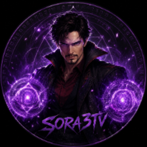 sora3tv