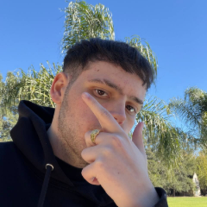uKothz7