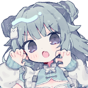 森林ゆん