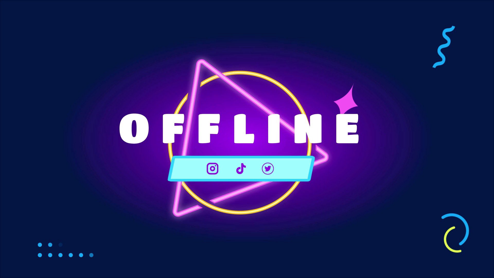 KingAlphaOfGalaxy Offline Background