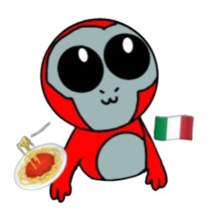 spexquad