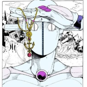 jojolionlover333m4t