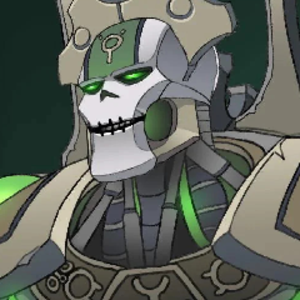 lord_kroh
