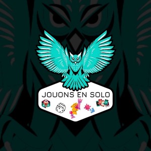 jouonsensolo90