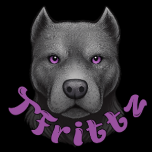 TFrittz