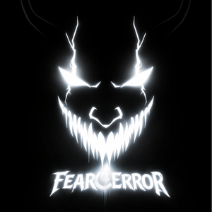 fear4error
