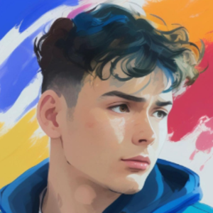 RickykyTV