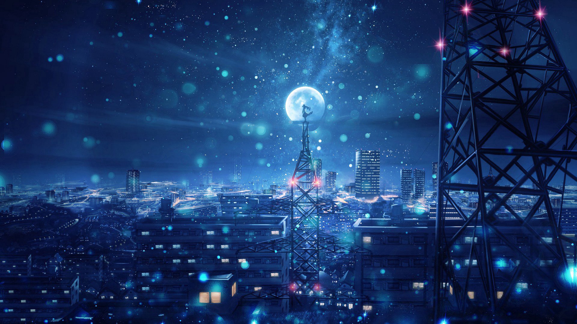 Sumaki_ Offline Background