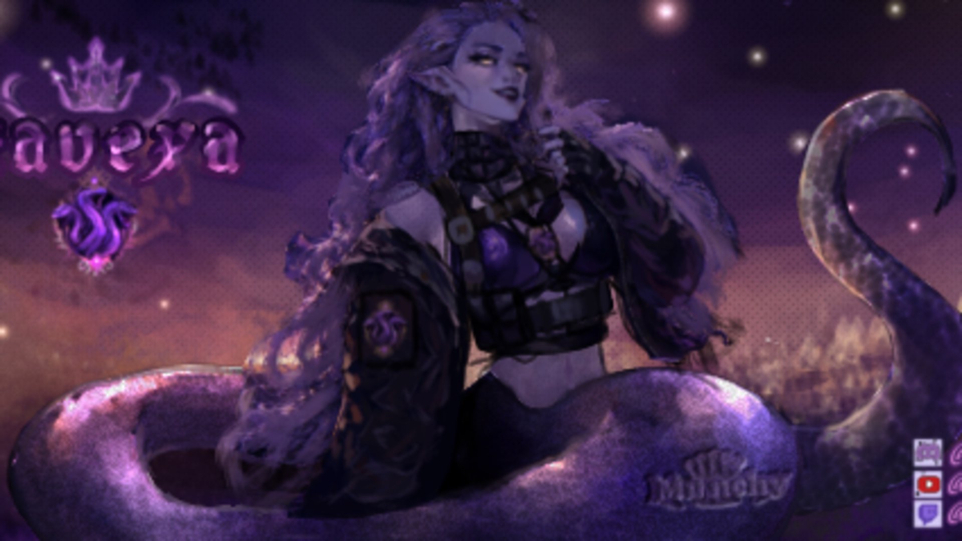 MamaSanskari Offline Background
