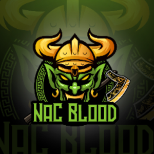 NaC_Blood