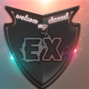 extreme4ik_play