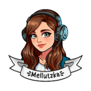 mellutzka Offline Background