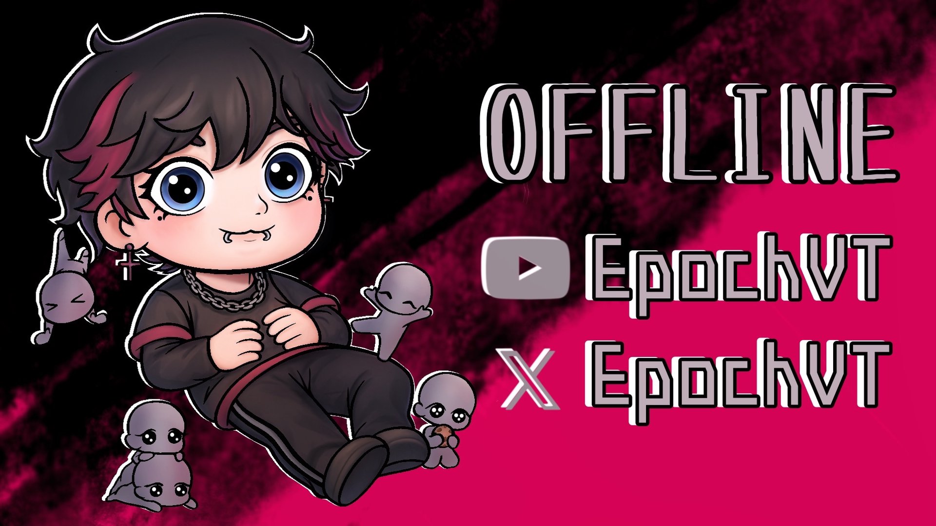 EpochVT Offline Background