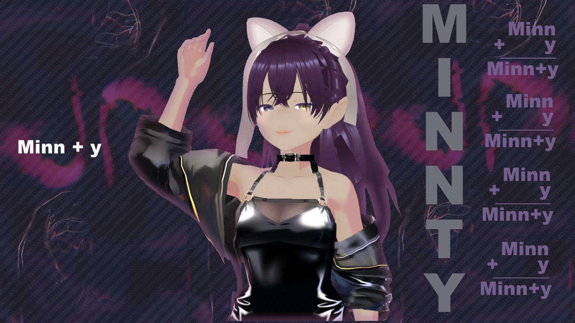 MinnAndTea Offline Background