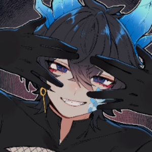 NiloYokoshima