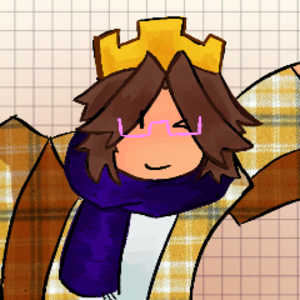 Doodle_6050