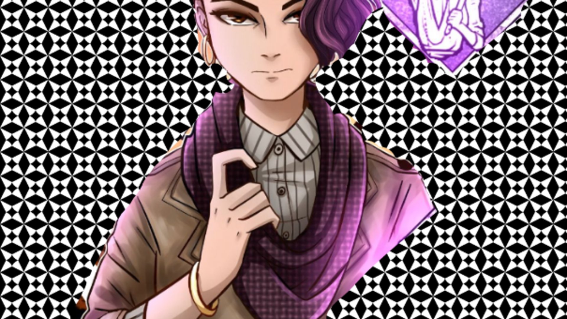 eLaTiino Offline Background
