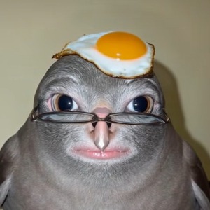 aboubakaww