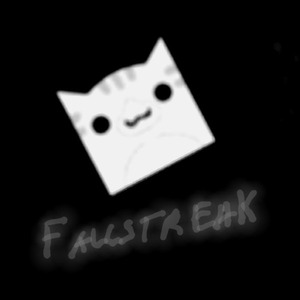 fallstreak__