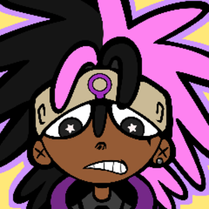 thakidky0