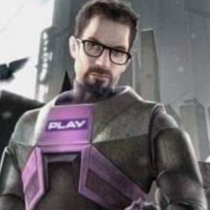 DangerPL_