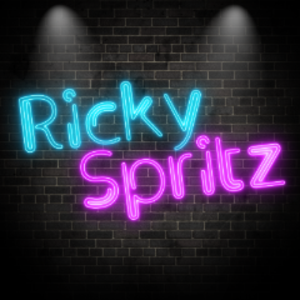 RickySpritz_
