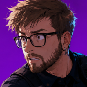 ItsJoshiTV_
