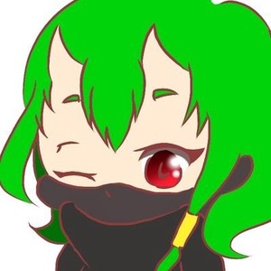 むしゃこ
