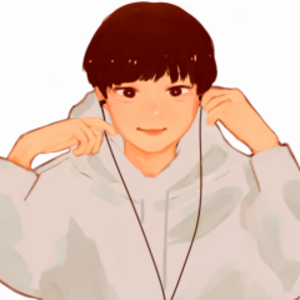 hyosanggg