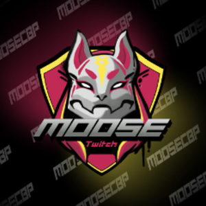 moosecbp