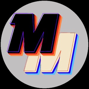 MisterMomentum