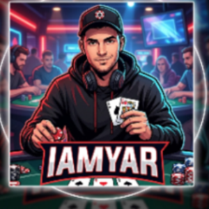 i_amyar