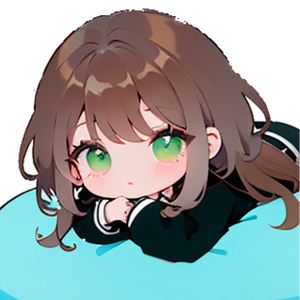 ういぴー