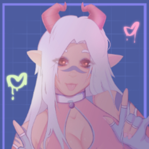 bu_shuu