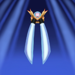 BeamClaws11