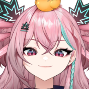 AzusaKairu