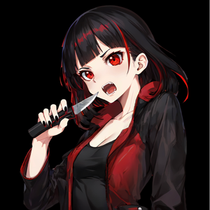 Gruesome_Girl