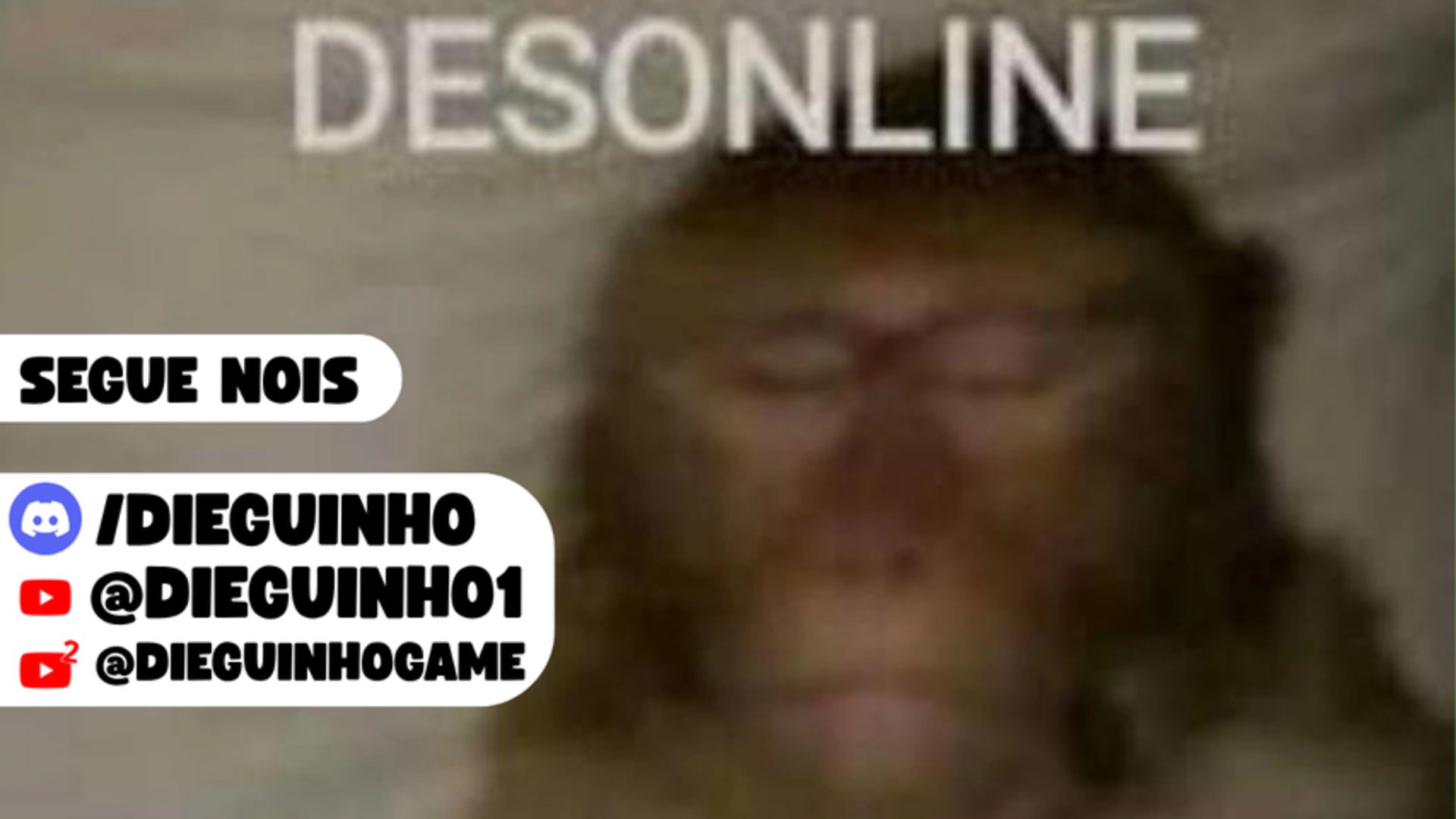 dieguinholives Offline Background
