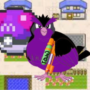 gr8estpidgey