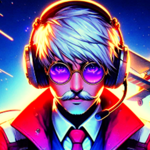 PechVogel_TV
