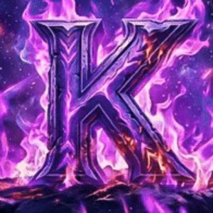 kevintwitchtv1