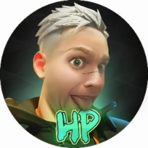 Hood_Priest